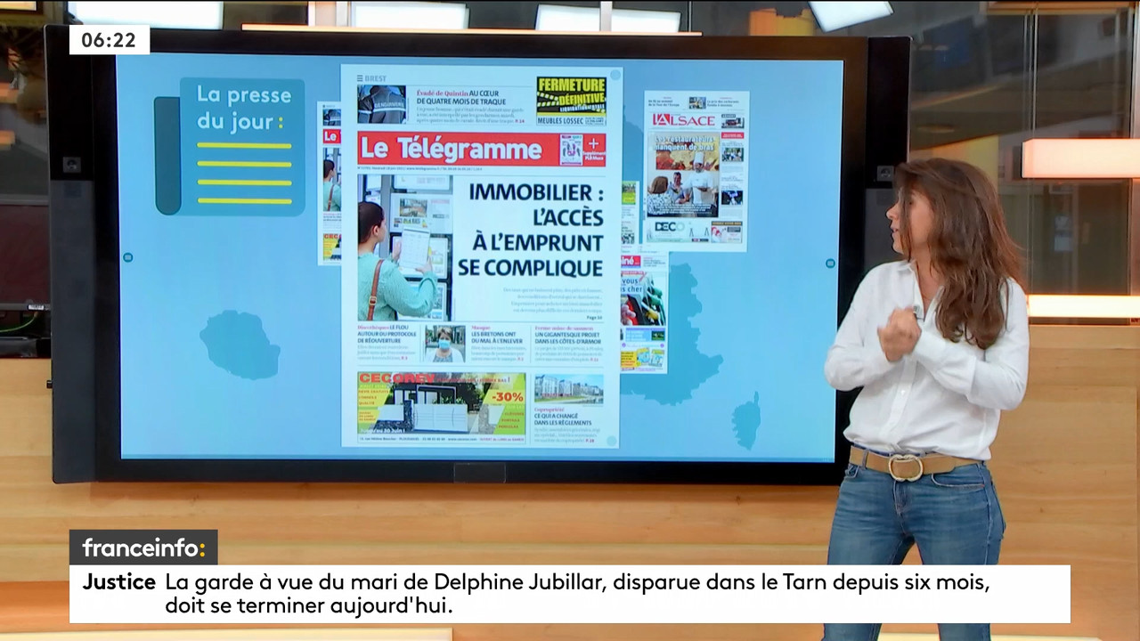 06.18 - 04.57.00 - franceinfo  et tout est plus clair. L'émission et ....ts_snapshot_00.12.50.716