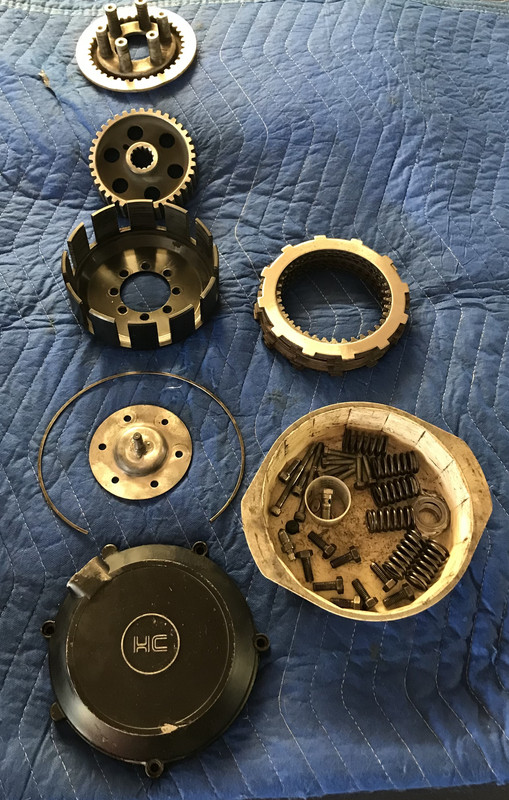 8777439D-9D13-4DB6-9E11-19AFC4593B16