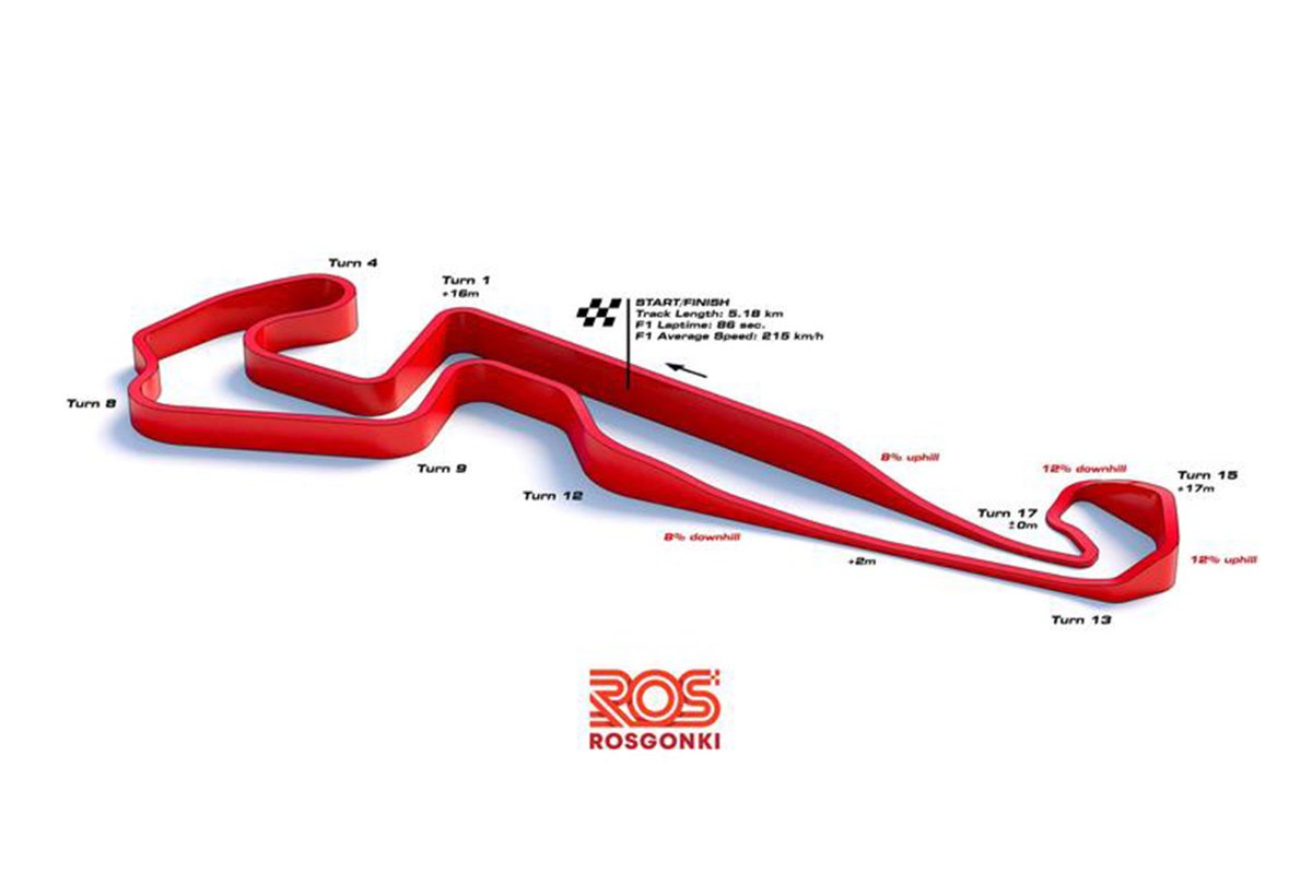 igora-drive-autodrom-map-1