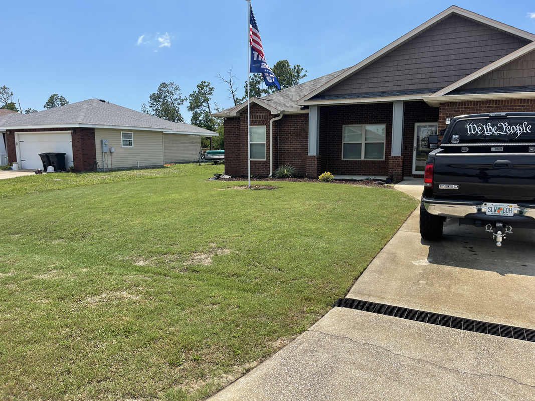 C77CBFCF-3105-4B1A-81A0-48B43109889E