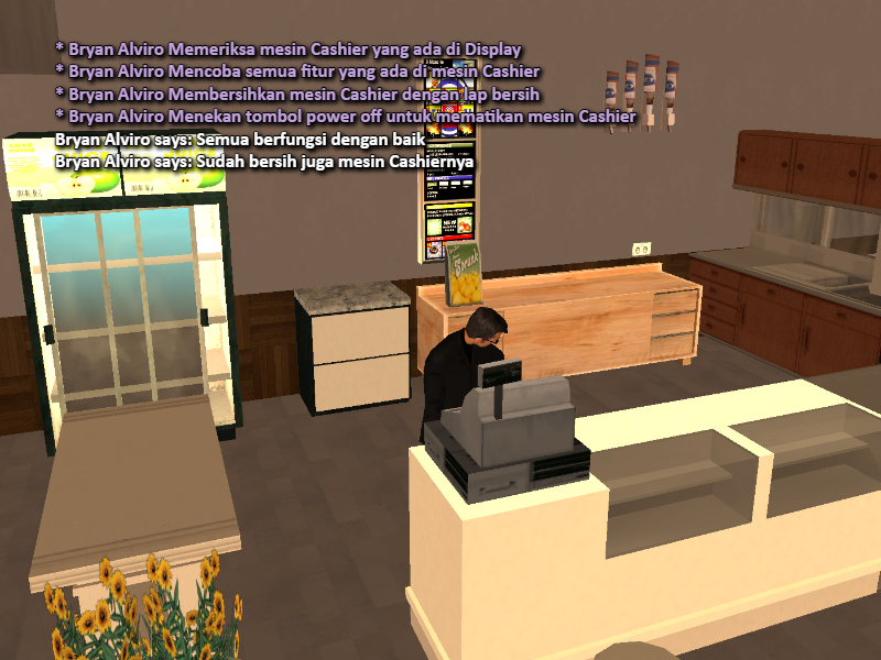SSRP-24-FURNI-24-JANUARI.png