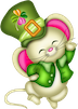 5-57044-st-patricks-day-cute-st-patricks-day-clipart
