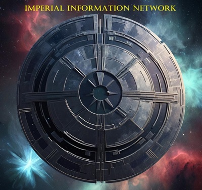 Imperial-Information-Network.jpg