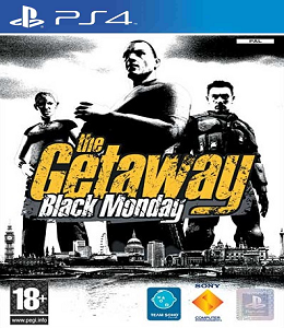 The-Getaway-Black-Monday.png