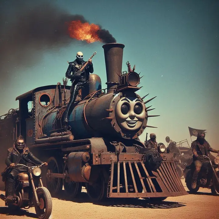 [Image: Maxer.webp]