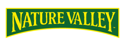 Nature Valley
