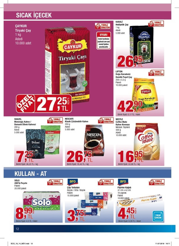 metro-promosyonlar-25-temmuz-7-agustos-genel-page-12