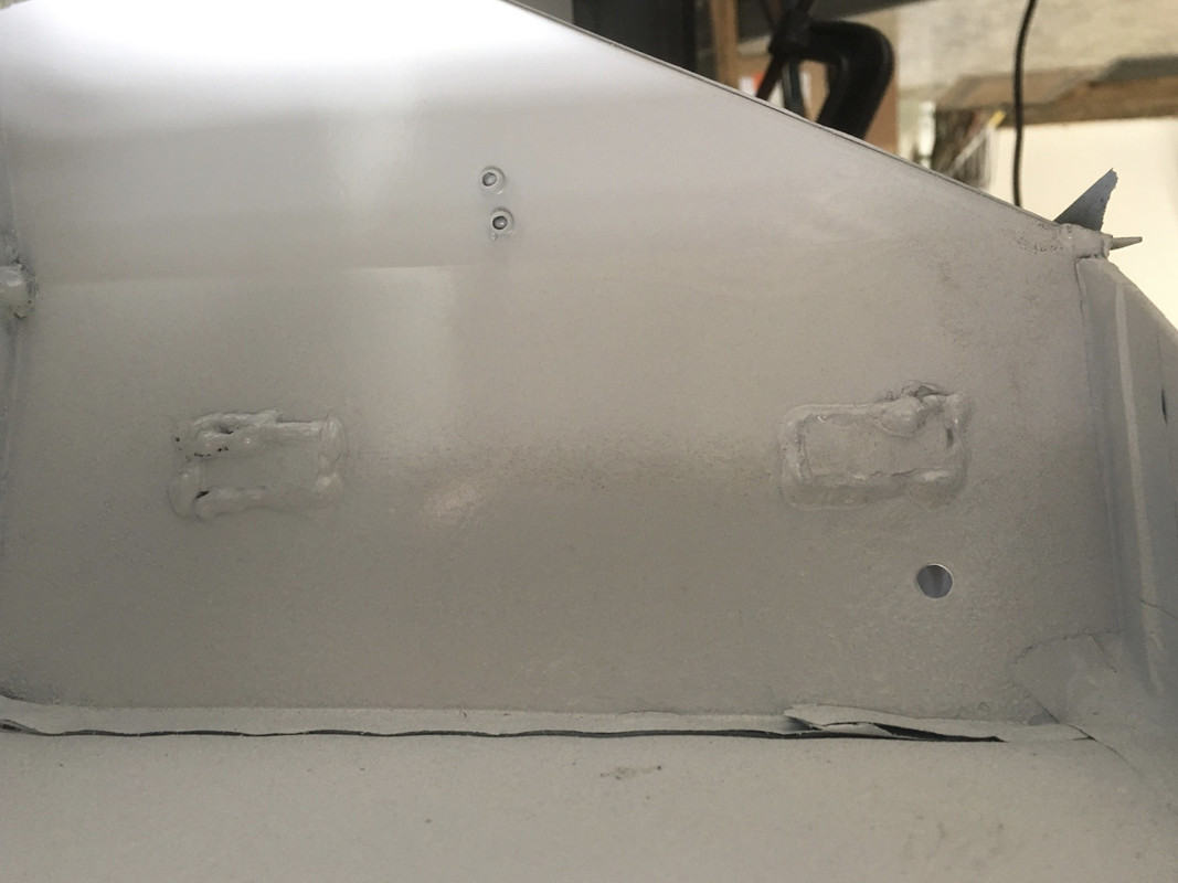 5C40B932-921E-40B6-8D9F-D07C031CCF82