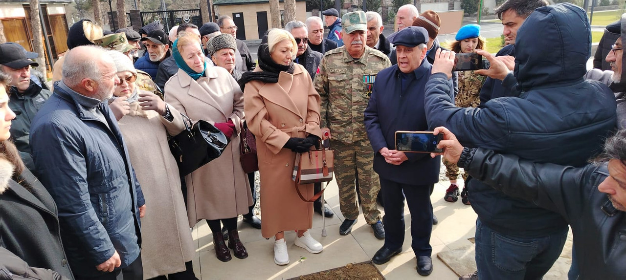 Whats-App-Image-2026-02-07-at-17-19-16-(2)