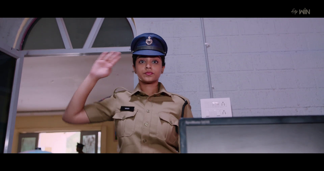 vlcsnap 2026 01 29 17h46m56s631