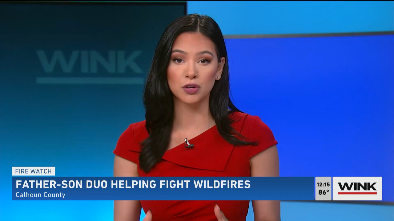 The WINK Noon News 2022_03_10_17_00_00.ts_snapshot_12.48.712