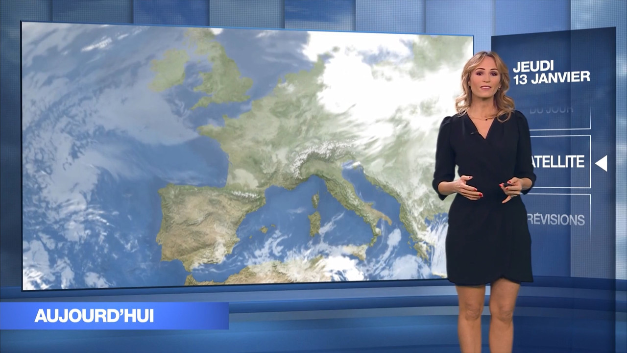 2022-01-13_20_10_M6Suisse_Meteo.mp4_snapshot_09.55.634