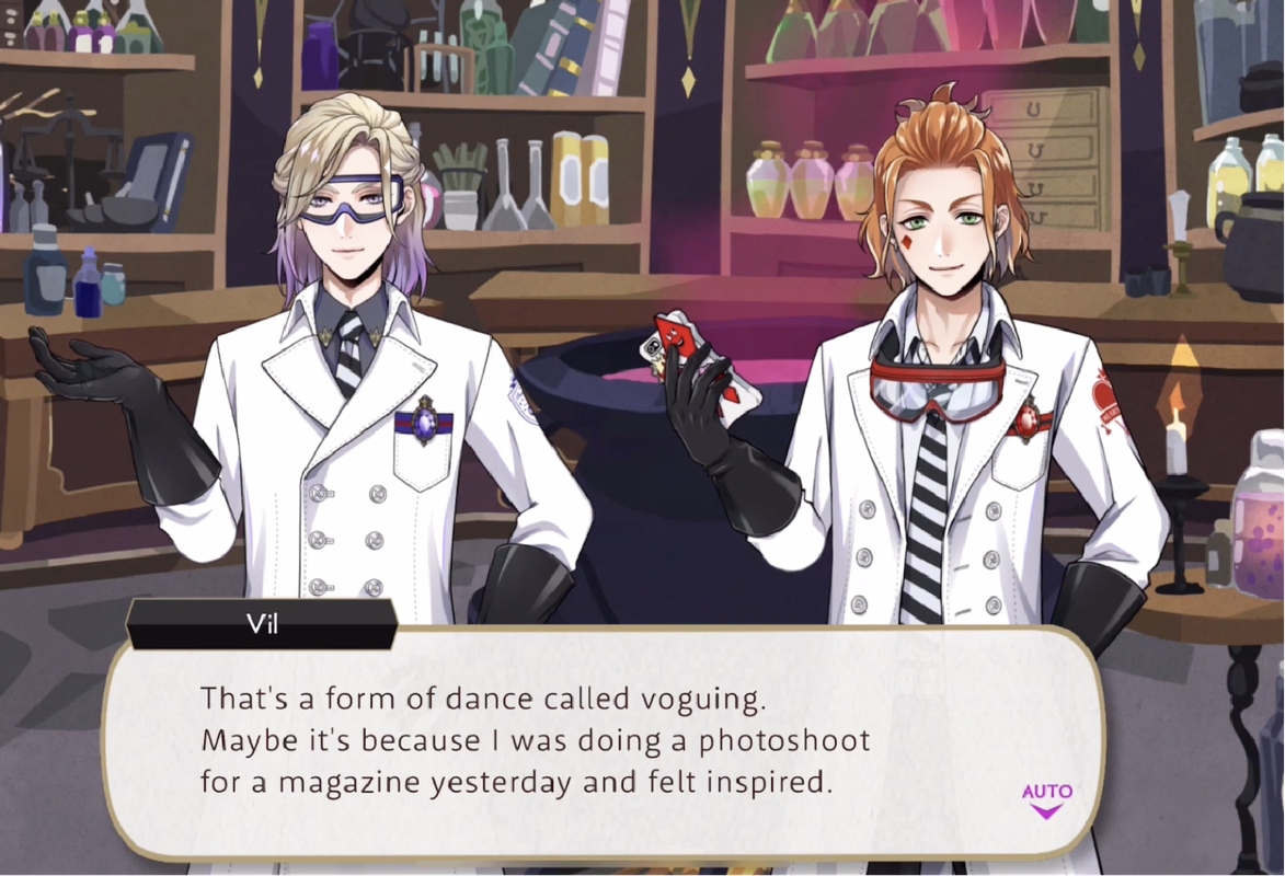 18Screenshot 2025-04-14 at 14.23.33