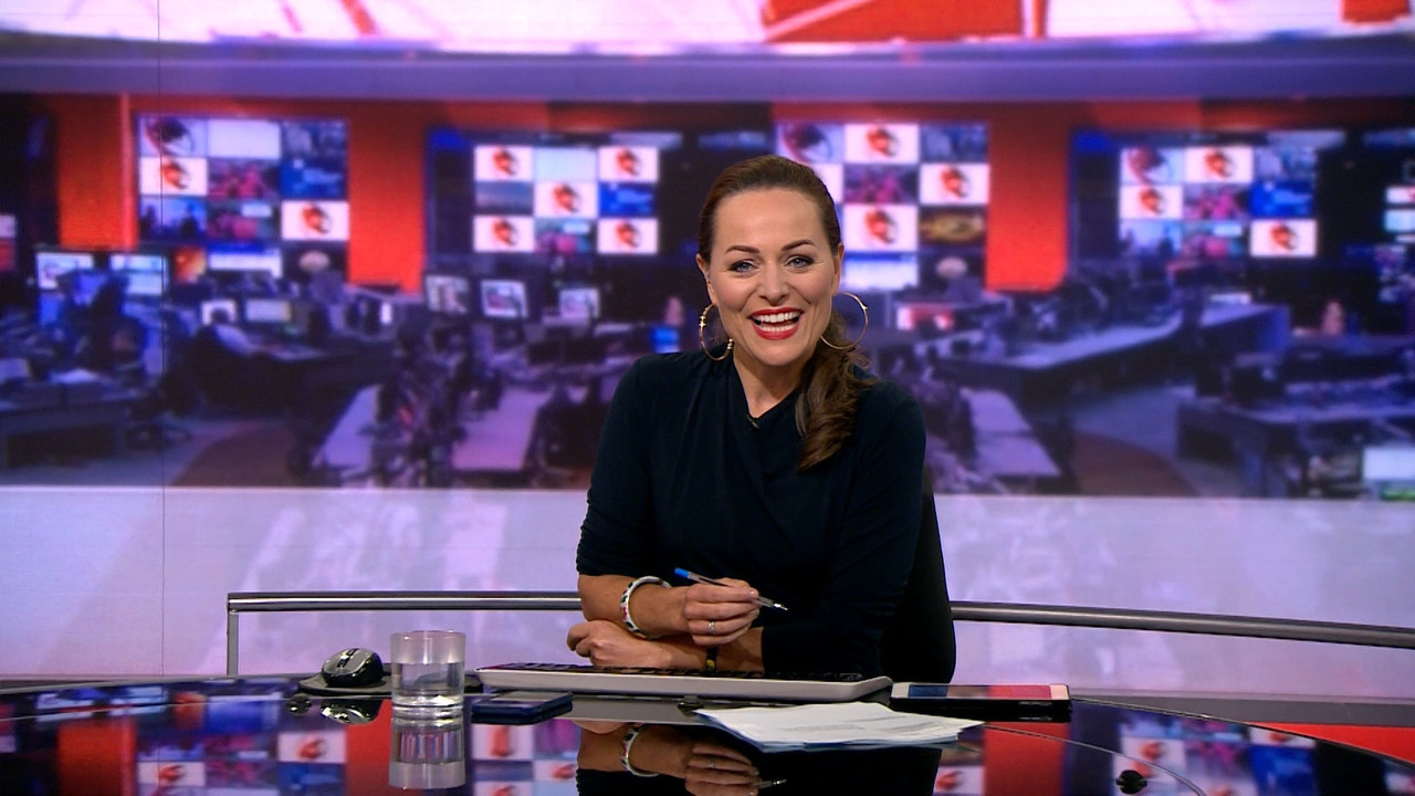 BBC News Fritz_20220729_05000600.ts_snapshot_00.30.10.951