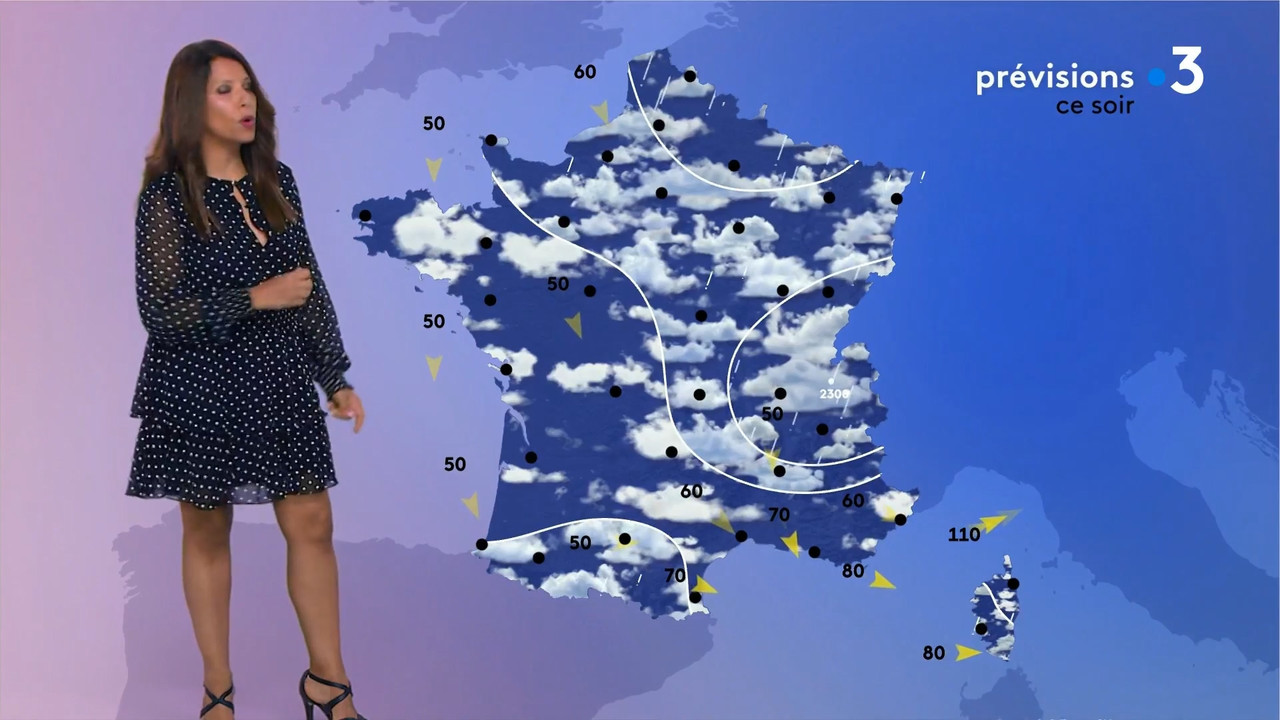 2022-09-16_11_30_Fr3_Meteo.mp4_snapshot_07.05.741