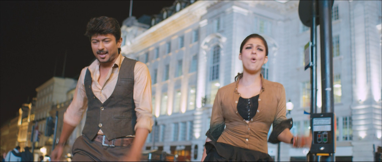 vlcsnap-2024-12-19-21h19m43s421