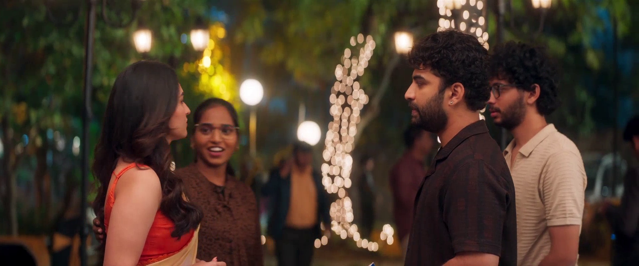 vlcsnap 2026 03 14 11h54m17s857