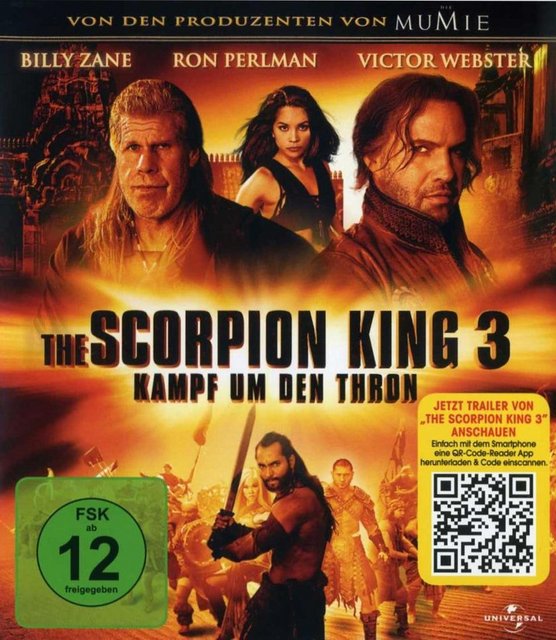 the-scorpion-king-3.jpg