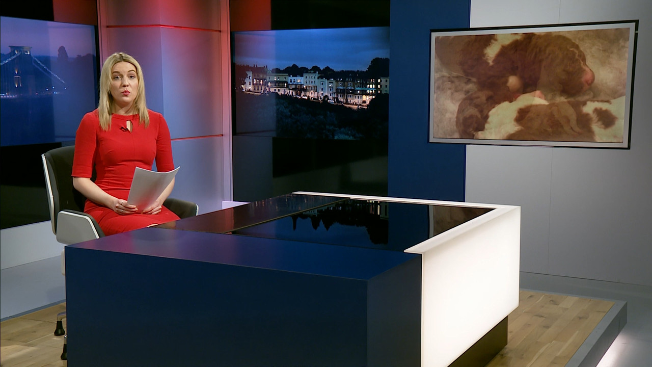 04.12 - 22.30.00 - ITV News West Country..ts_snapshot_14.07.549
