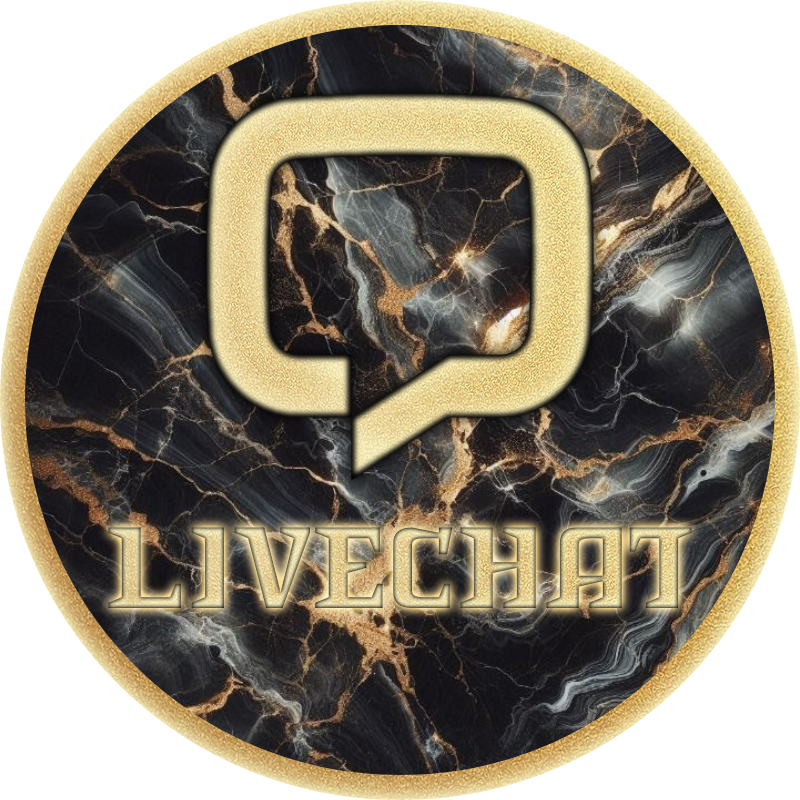 LIVECHAT