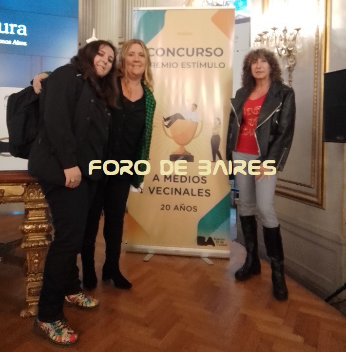 fotolegismediosvecinales991