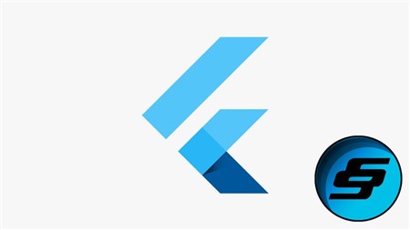Flutter and Dart Development For Building iOS and Android Apps (update 5/2019)