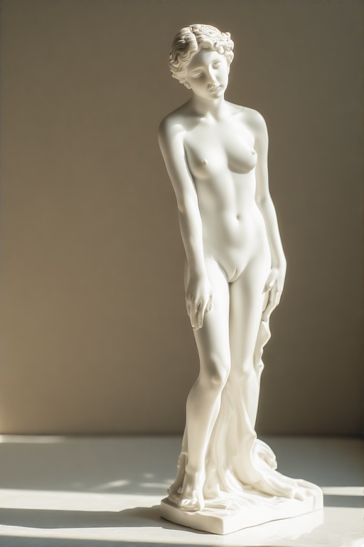 Nude-full-body-vagina-visible-1