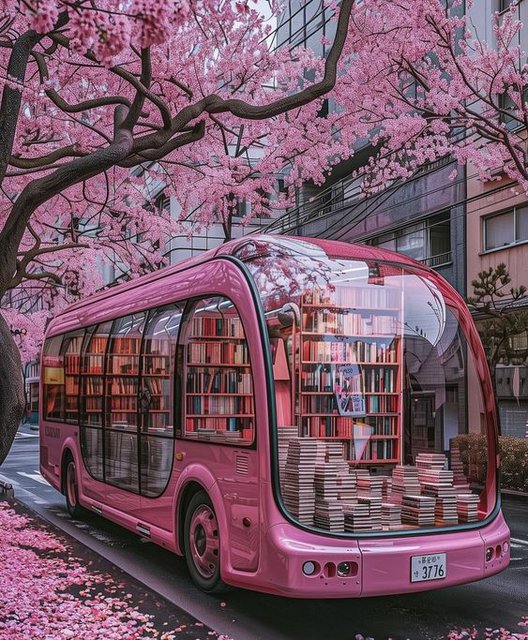 pink-library.jpg