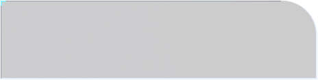 account bg