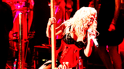 Back-to-Basics-Tour-Dirrty-1-250-tweeted