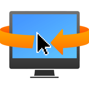 [Image: EJr4f-QZQ0-Slvh-LLzbf-SEs-B1z-VP3nl-Kh5.png]