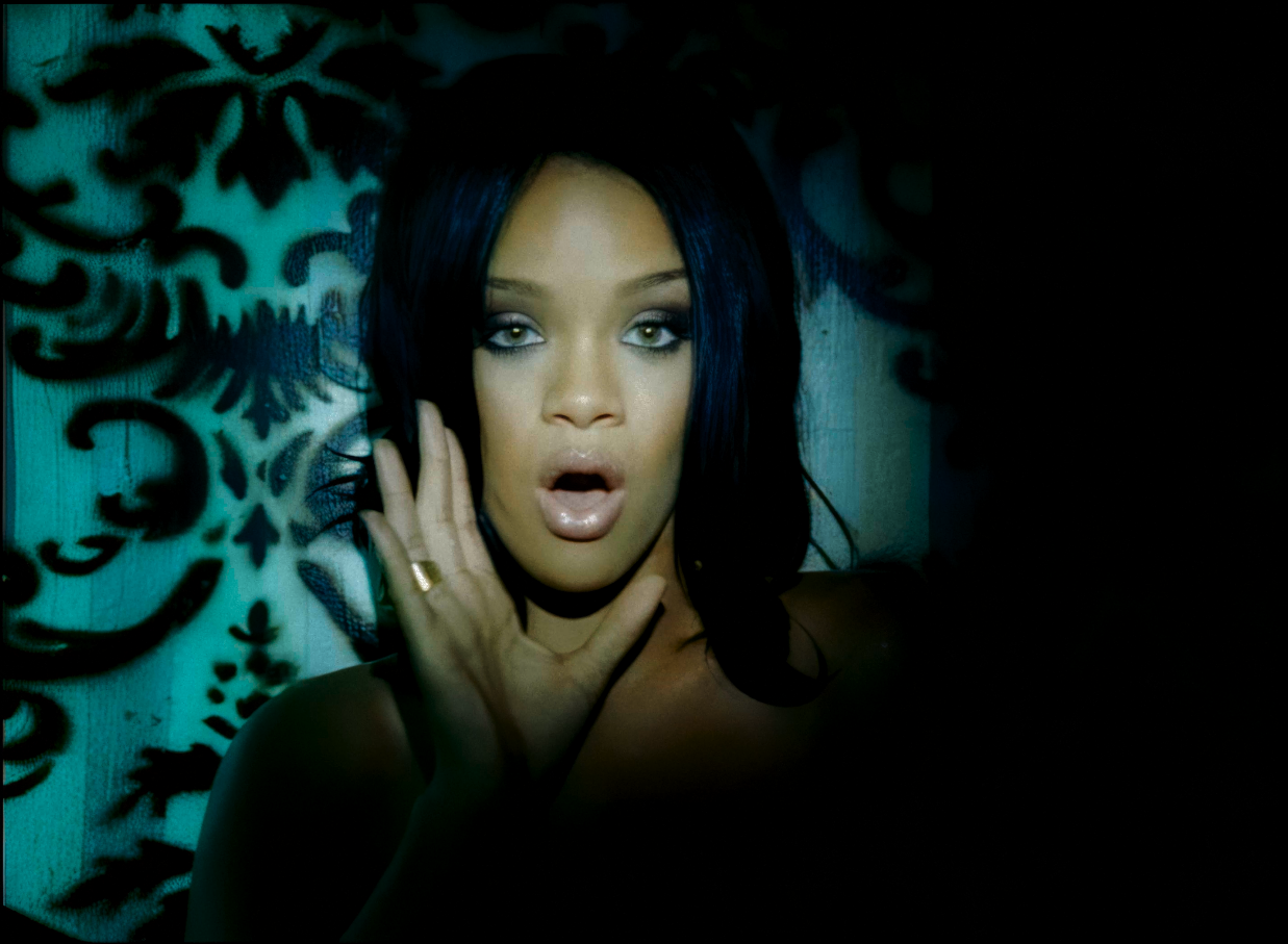 Screenshot 2026 01 07 222518