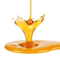 honeydripstill2.png