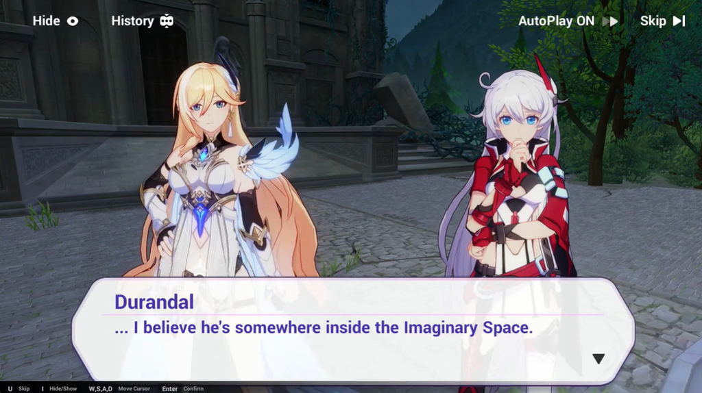 Screenshot-2026-03-10-210640.png