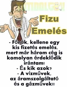 https://i.postimg.cc/NGZnKb1y/fizu-emeles.jpg