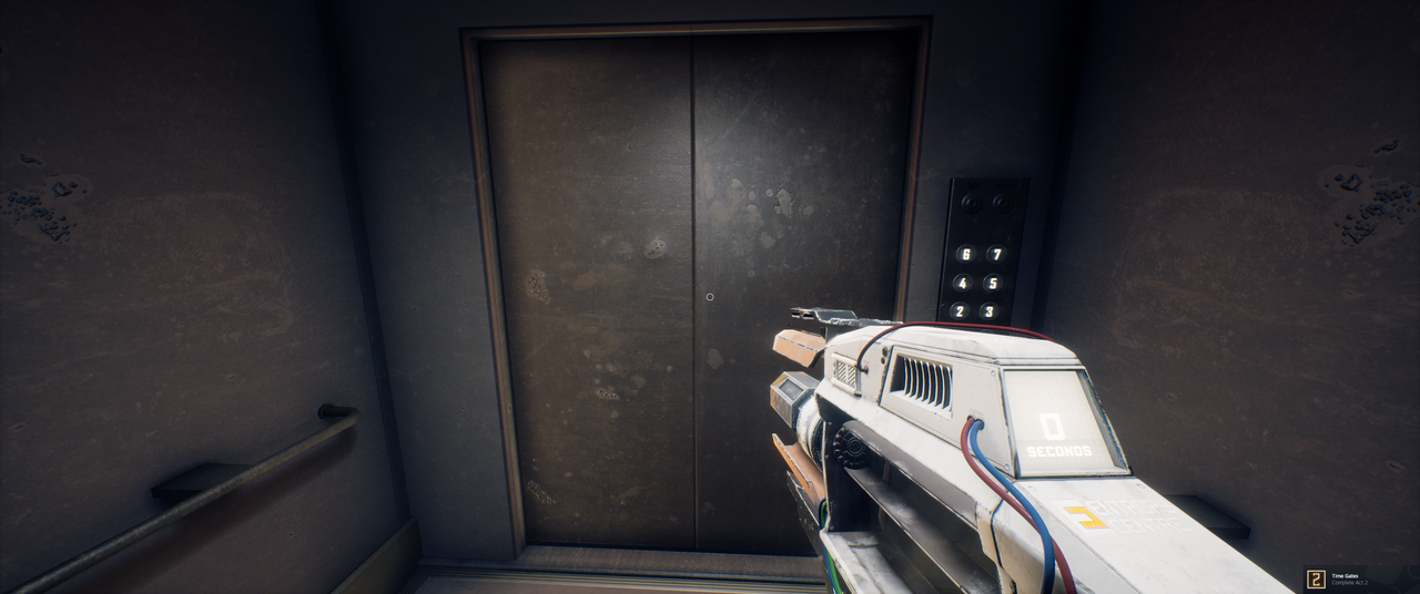 Project kilo Screenshot 2026 01 15 23 36 06 01