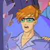 416-Tim-Icon2