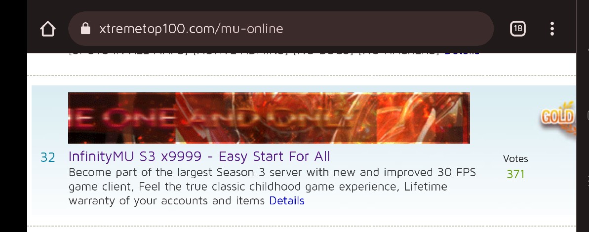 Screenshot-2023-07-09-19-02-20-48-40deb401b9ffe8e1df2f1cc5ba480b12-1.jpg