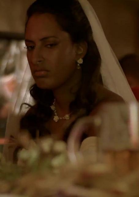 18+ Bride Gang with Kali Sudhra (2021) English Short Film 720p HDRip 300MB Download