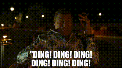 7d78fb60-b0eb-41cc-a327-360e0db03cf1-text.gif