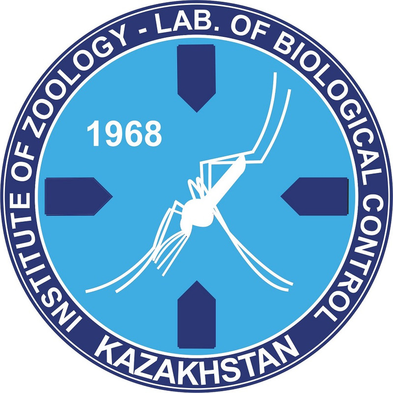 биоконтроль2