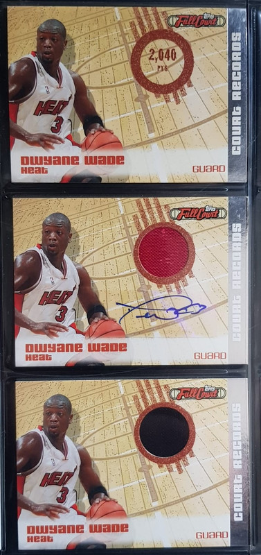 WhatsApp Image 2025-05-12 at 08.11.28 (2)