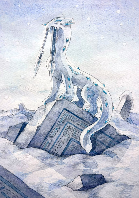 chien-pao-pokemon-drawn-by-mint-nappa-sa