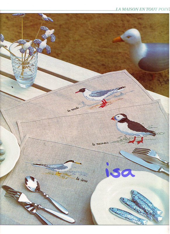 De fil en aiguille 20 (16)