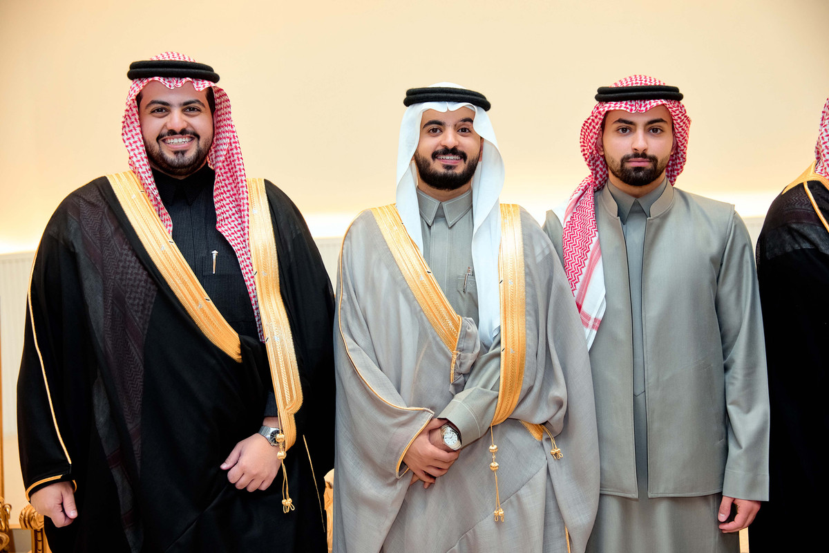 freelancers-BN6-A6565