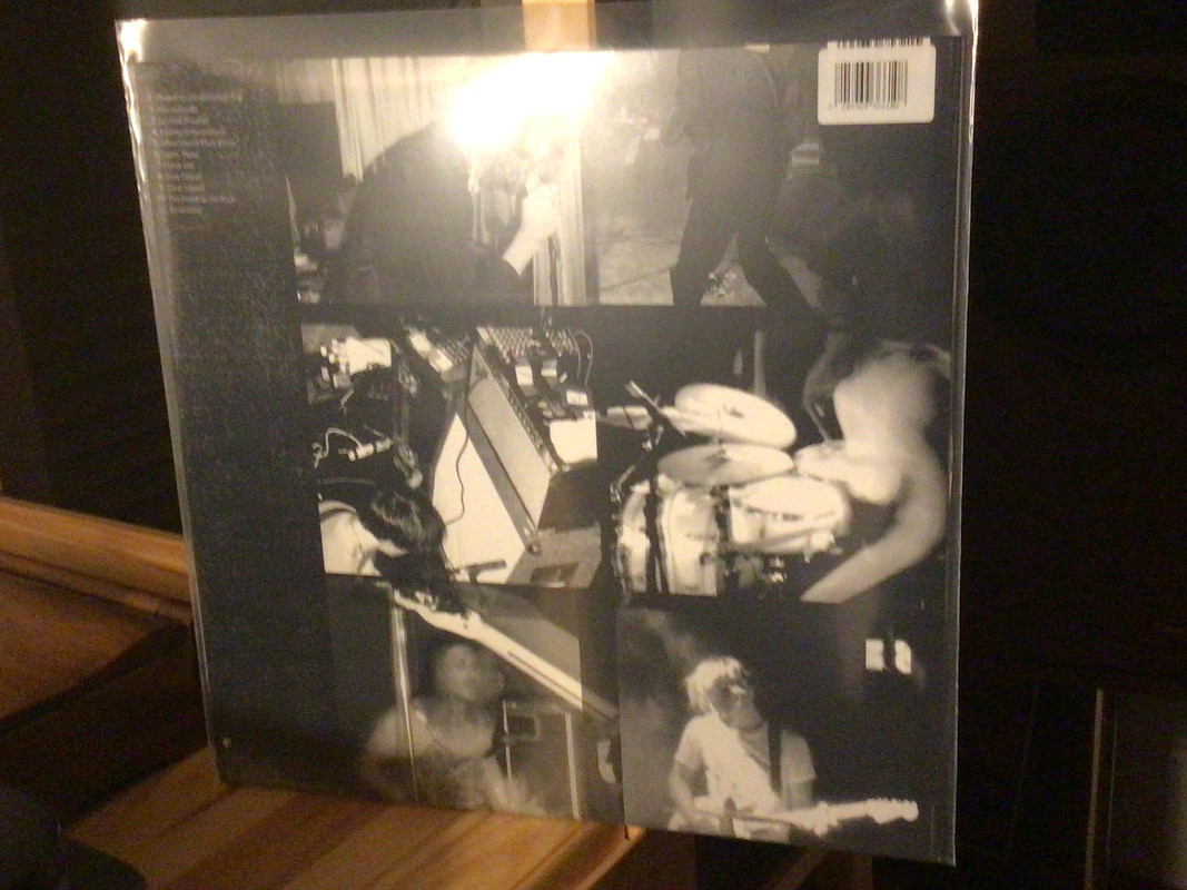 1EBD36B8-50BB-42C0-93C0-4B5E5300B81E