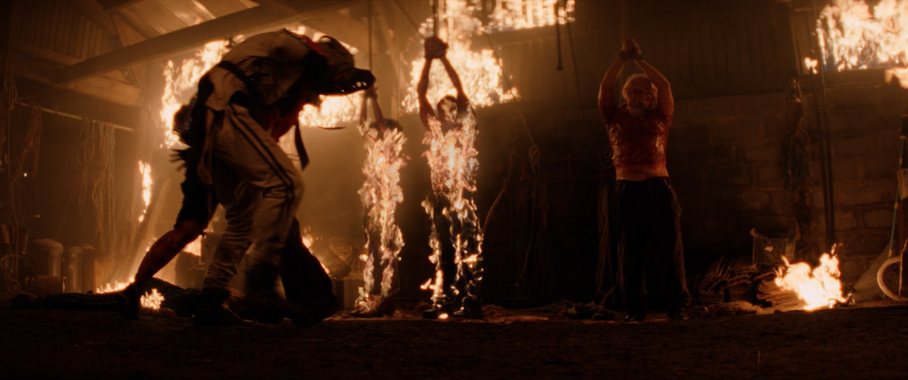 28 Years Later The Bone Temple 2026 BDRip 1080p sele Zen mkv snapshot 00 49 18 247