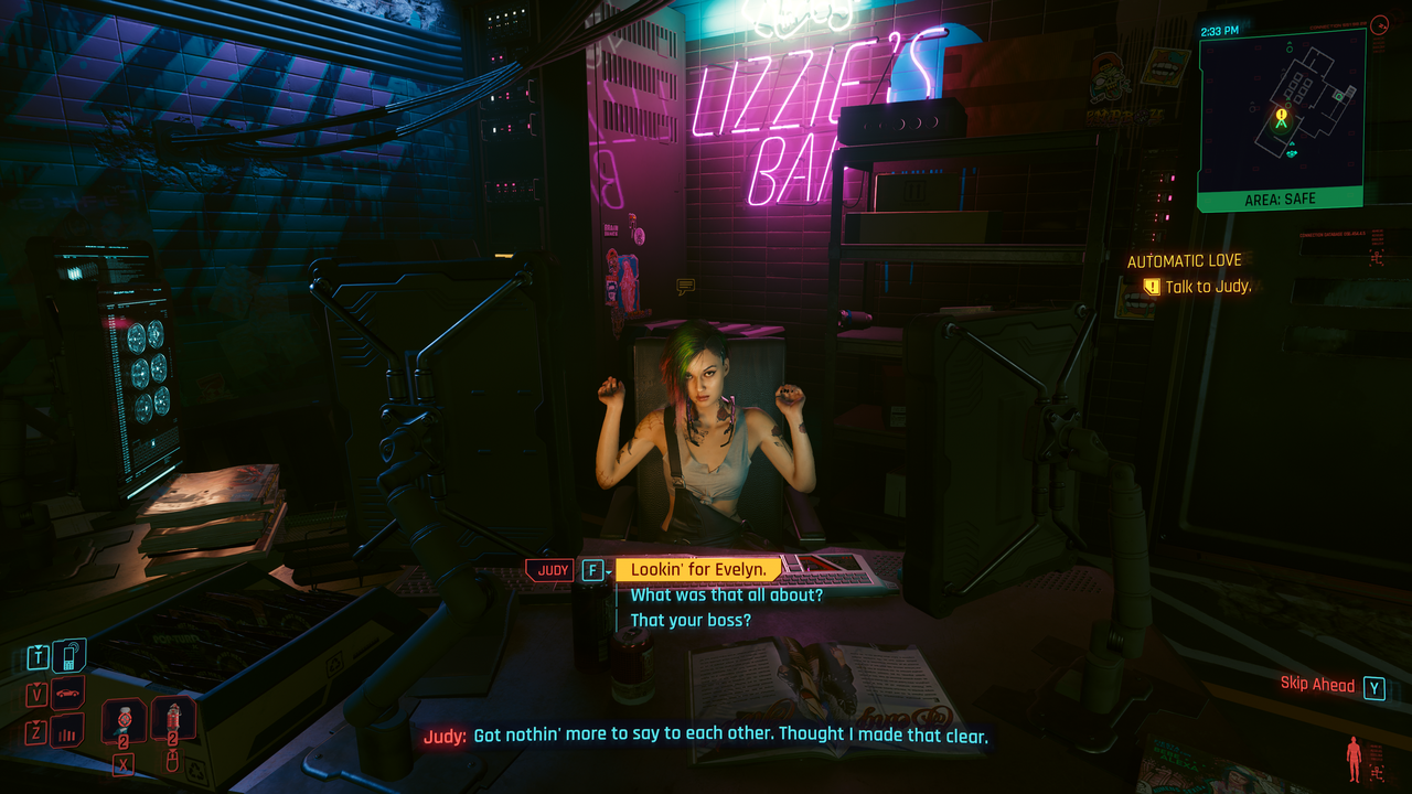 Cyberpunk-2077-Screenshot-2026-07-23-22-01-48-76