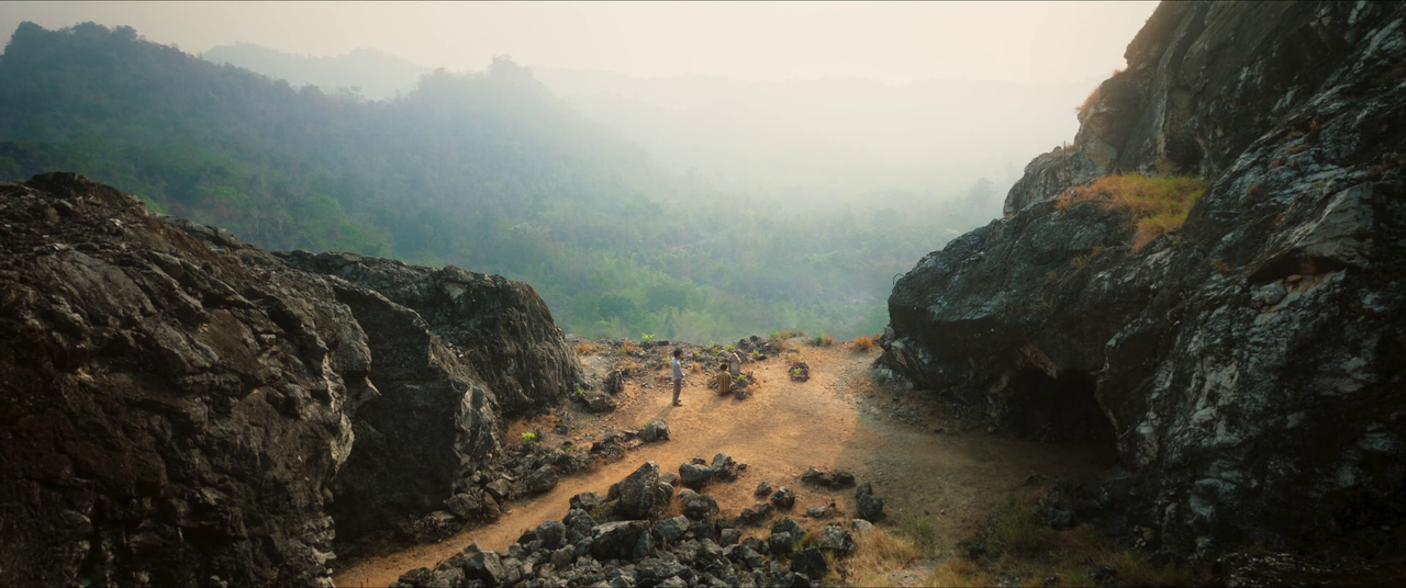 Movie cover image