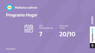 CALENDARIO-20-10-21-HOGAR